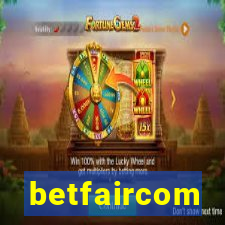 betfaircom