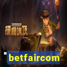 betfaircom