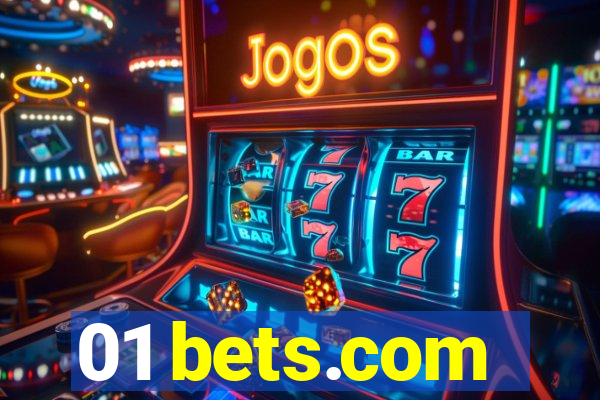 01 bets.com
