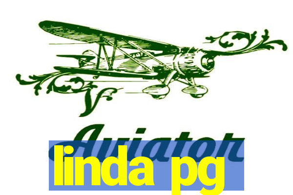 linda pg