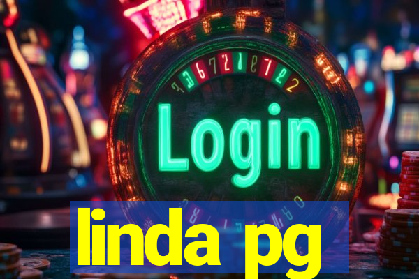 linda pg
