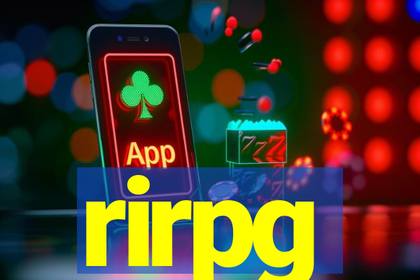 rirpg