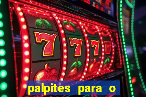 palpites para o jogo do chelsea hoje