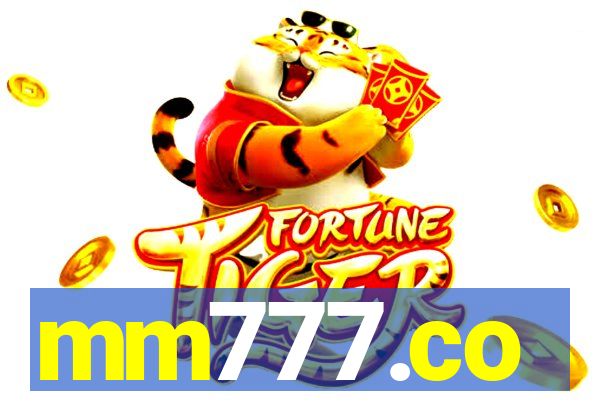 mm777.co