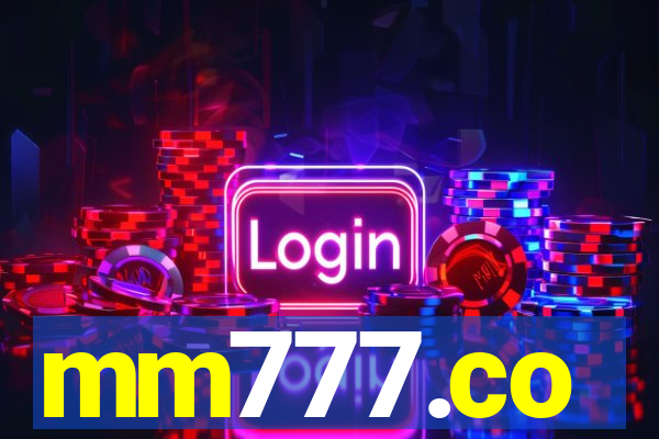 mm777.co