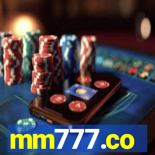 mm777.co