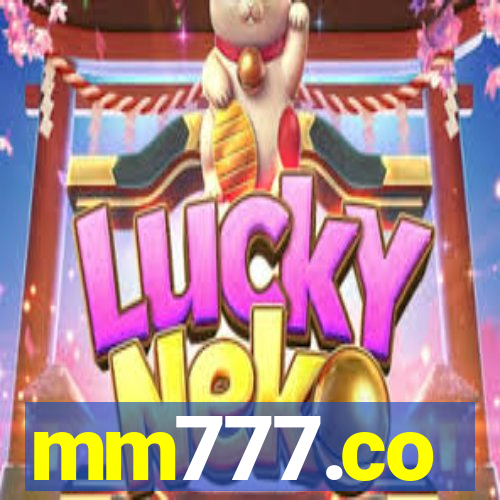mm777.co