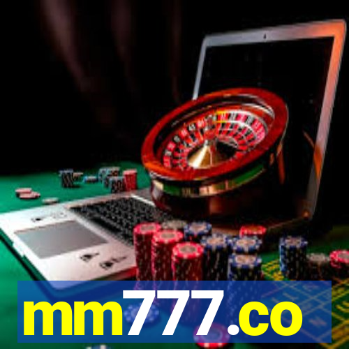 mm777.co