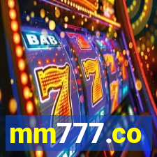 mm777.co