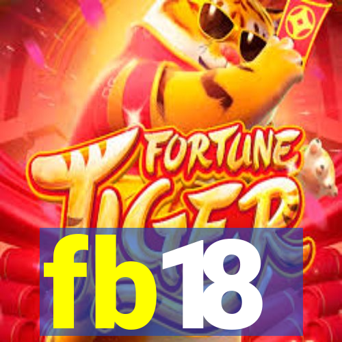 fb18