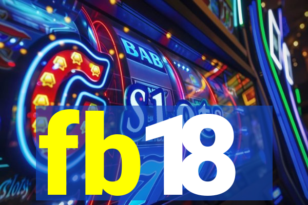 fb18