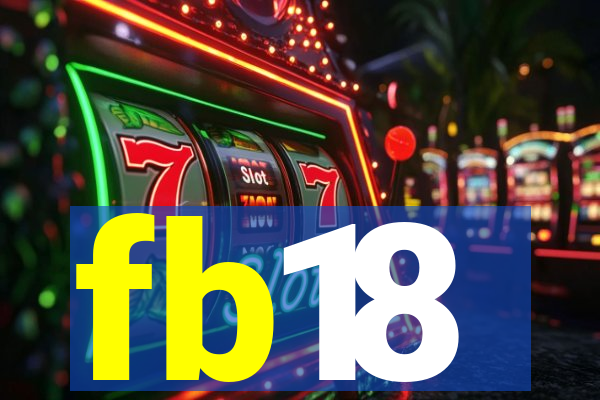 fb18