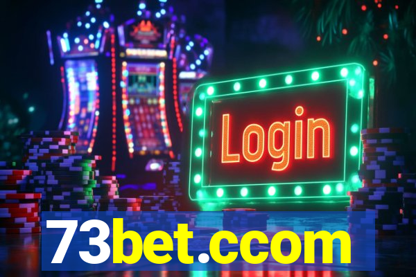 73bet.ccom