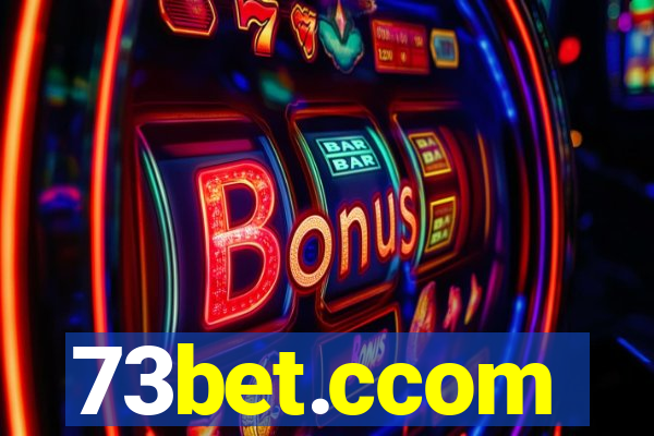 73bet.ccom