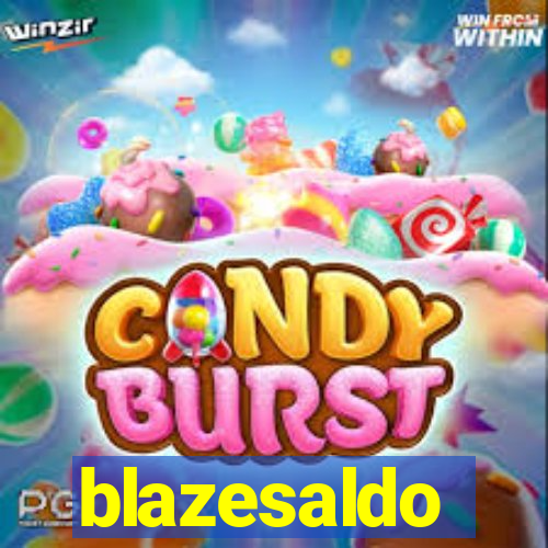 blazesaldo