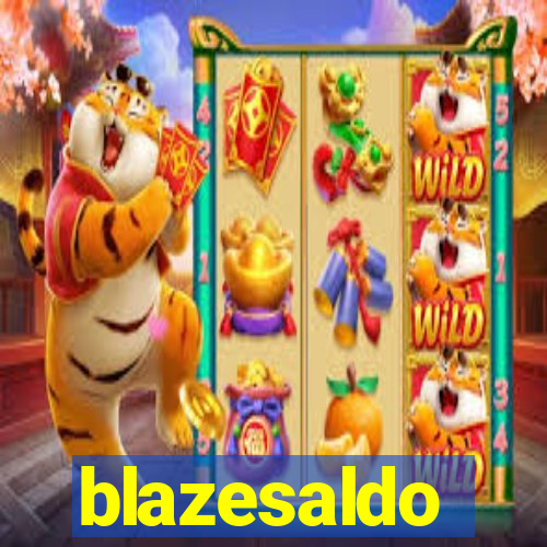 blazesaldo