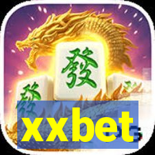 xxbet