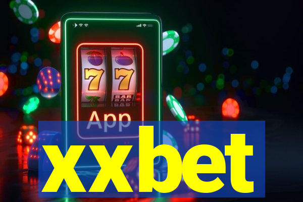 xxbet