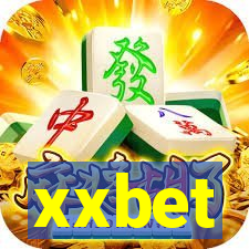xxbet