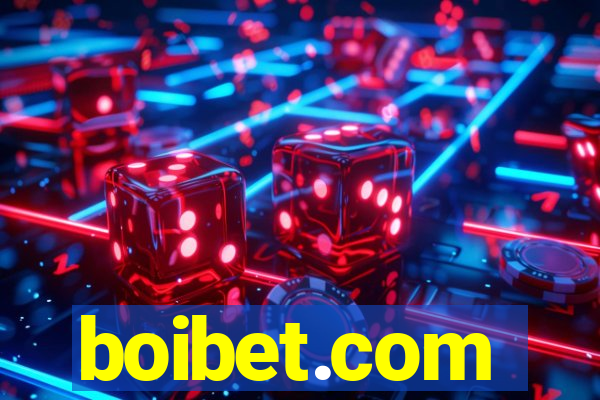 boibet.com