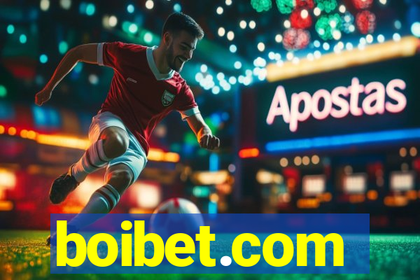 boibet.com