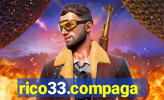rico33.compaga