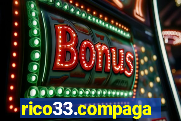 rico33.compaga