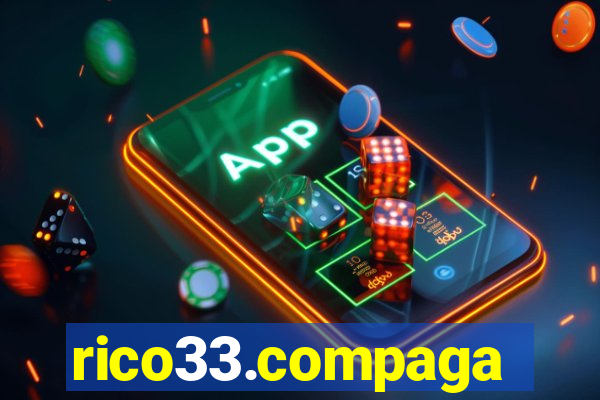 rico33.compaga