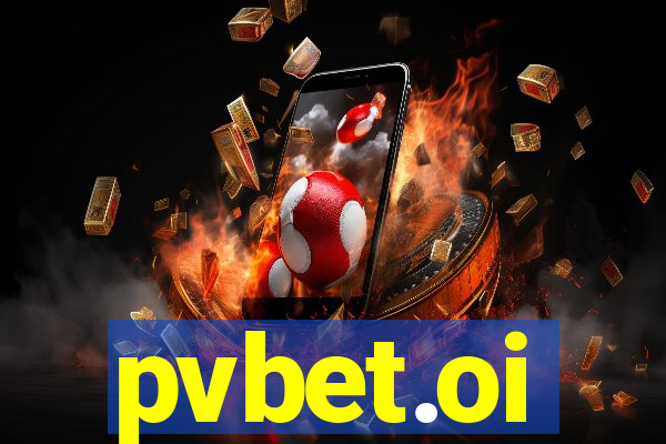 pvbet.oi