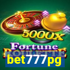 bet777pg