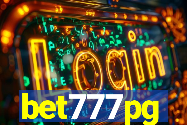 bet777pg