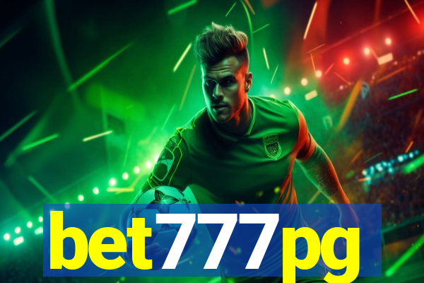 bet777pg