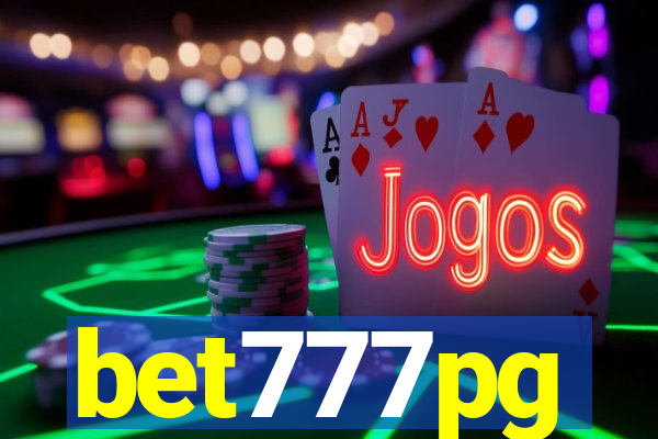 bet777pg