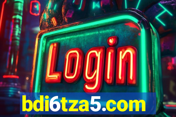 bdi6tza5.com