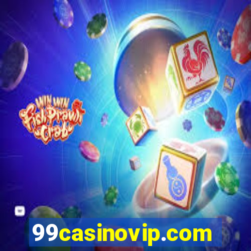 99casinovip.com