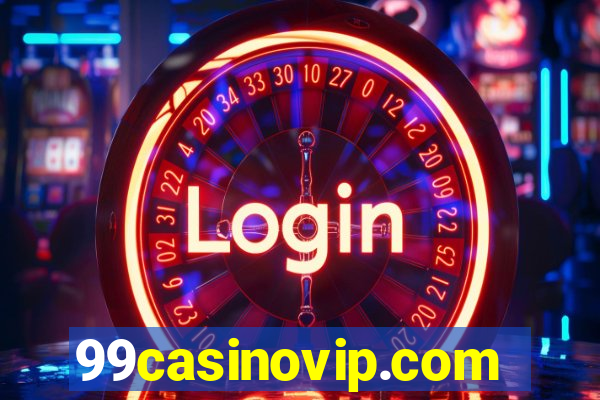 99casinovip.com