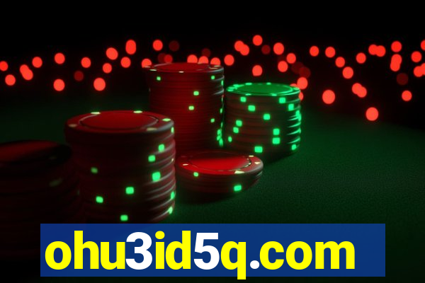 ohu3id5q.com