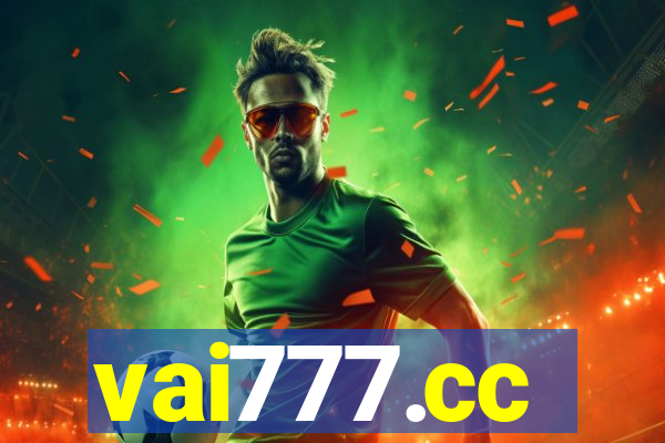 vai777.cc