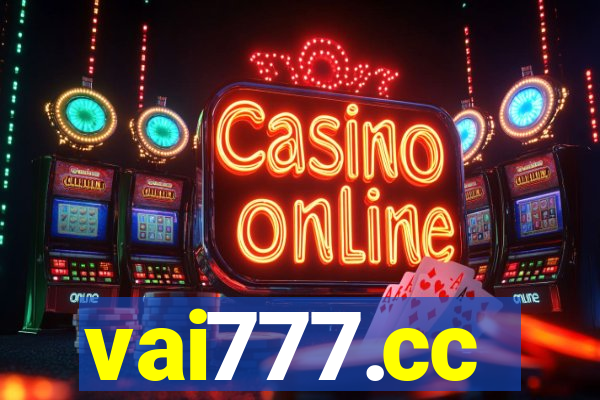 vai777.cc
