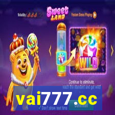 vai777.cc