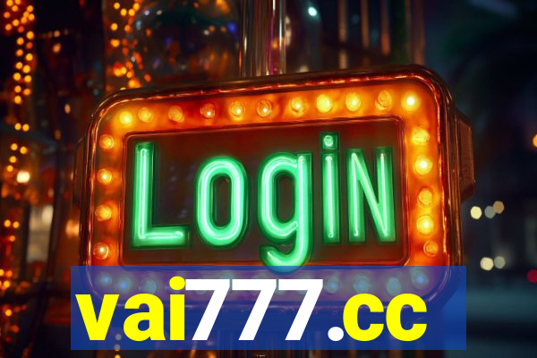 vai777.cc