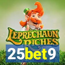 25bet9