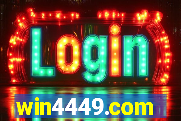 win4449.com