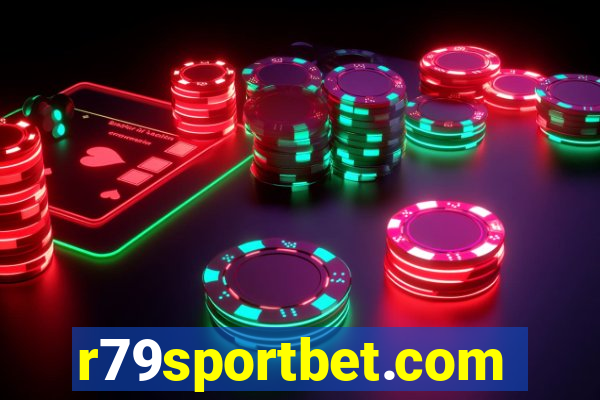 r79sportbet.com