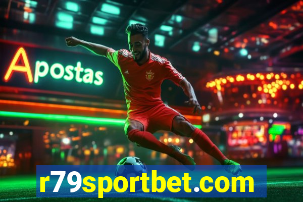 r79sportbet.com