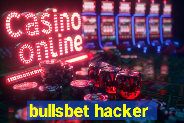 bullsbet hacker