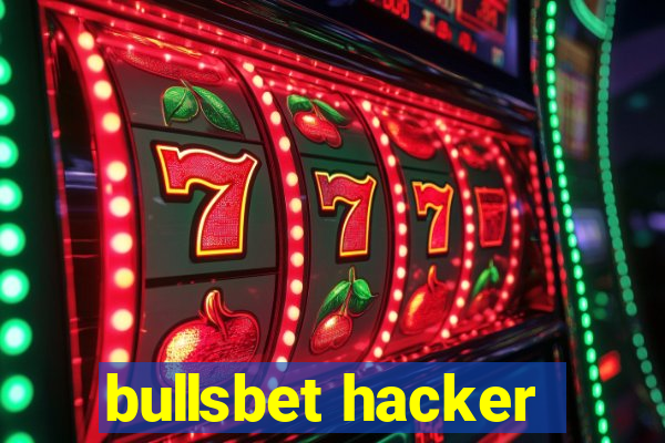 bullsbet hacker