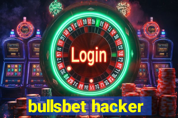 bullsbet hacker