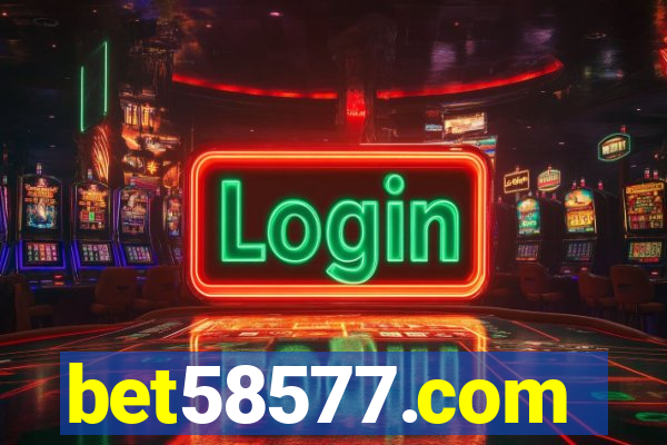 bet58577.com