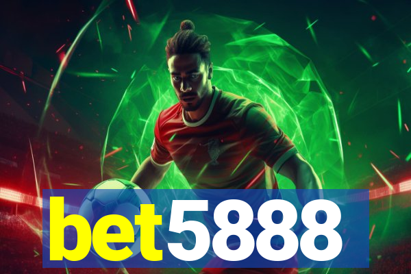 bet5888